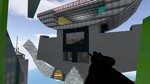 Превью 9 – surf_hongkong