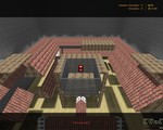 Превью 0 – surf_hth_pacman
