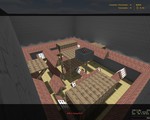Превью 1 – surf_hth_pacman