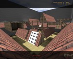 Превью 2 – surf_hth_pacman