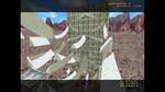 Превью 2 – surf_icebob2