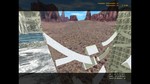Превью 3 – surf_icebob2