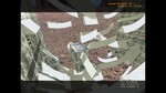 Превью 4 – surf_icebob2