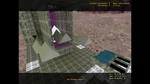 Превью 4 – surf_icebob