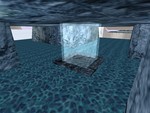 Превью 0 – surf_iceday_remake