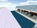 Превью 4 – surf_iceday_remake