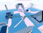 Превью 5 – surf_iceday_remake
