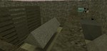 Превью 2 – surf_inbred