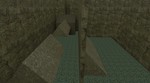 Превью 3 – surf_inbred