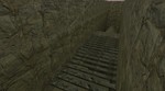 Превью 4 – surf_inbred