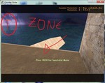 Превью 0 – surf_knife_war