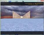 Превью 2 – surf_knife_war
