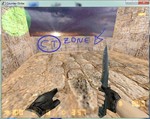 Превью 3 – surf_knife_war