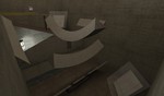Превью 0 – surf_kush_lab