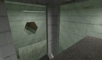 Превью 5 – surf_kush_lab