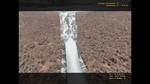Превью 1 – surf_l33tbob