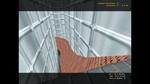 Превью 12 – surf_l33tbob