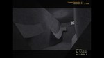 Превью 4 – surf_l33tbob