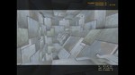 Превью 5 – surf_l33tbob