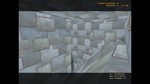 Превью 7 – surf_l33tbob