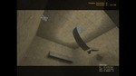 Превью 10 – surf_l33tbob