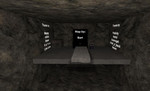 Превью 2 – surf_lost_tomb