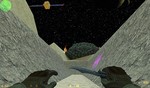 Превью 0 – Surf_LunarLanding