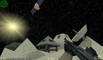 Превью 2 – Surf_LunarLanding