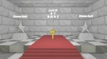 Превью 2 – Surf_mario_castle