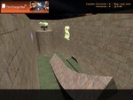 Превью 1 – surf_mini