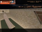 Превью 2 – surf_mini