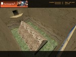 Превью 3 – surf_mini