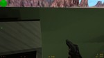 Превью 3 – surf_mk