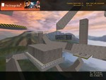 Превью 0 – Surf_nD_easystab