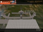 Превью 1 – Surf_nD_easystab