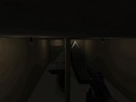 Превью 1 – surf_new