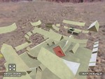Превью 1 – surf_nice_fly_2