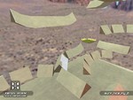 Превью 2 – surf_nice_fly_2