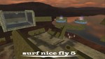Превью 0 – surf_nice_fly_5