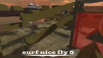 Превью 2 – surf_nice_fly_5