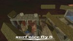 Превью 3 – surf_nice_fly_5