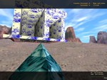 Превью 0 – surf_ninja