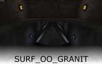 Превью 10 – surf_oo_granit