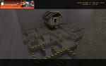 Превью 1 – Surf_R_nD_b1