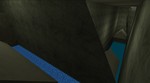 Превью 0 – surf_railway