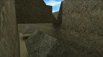 Превью 3 – surf_railway