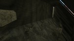 Превью 4 – surf_railway