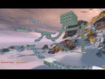 Превью 2 – Surf_SnowSpliter3