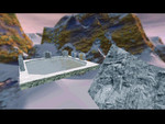 Превью 5 – Surf_SnowSpliter3