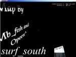 Превью 2 – surf_south